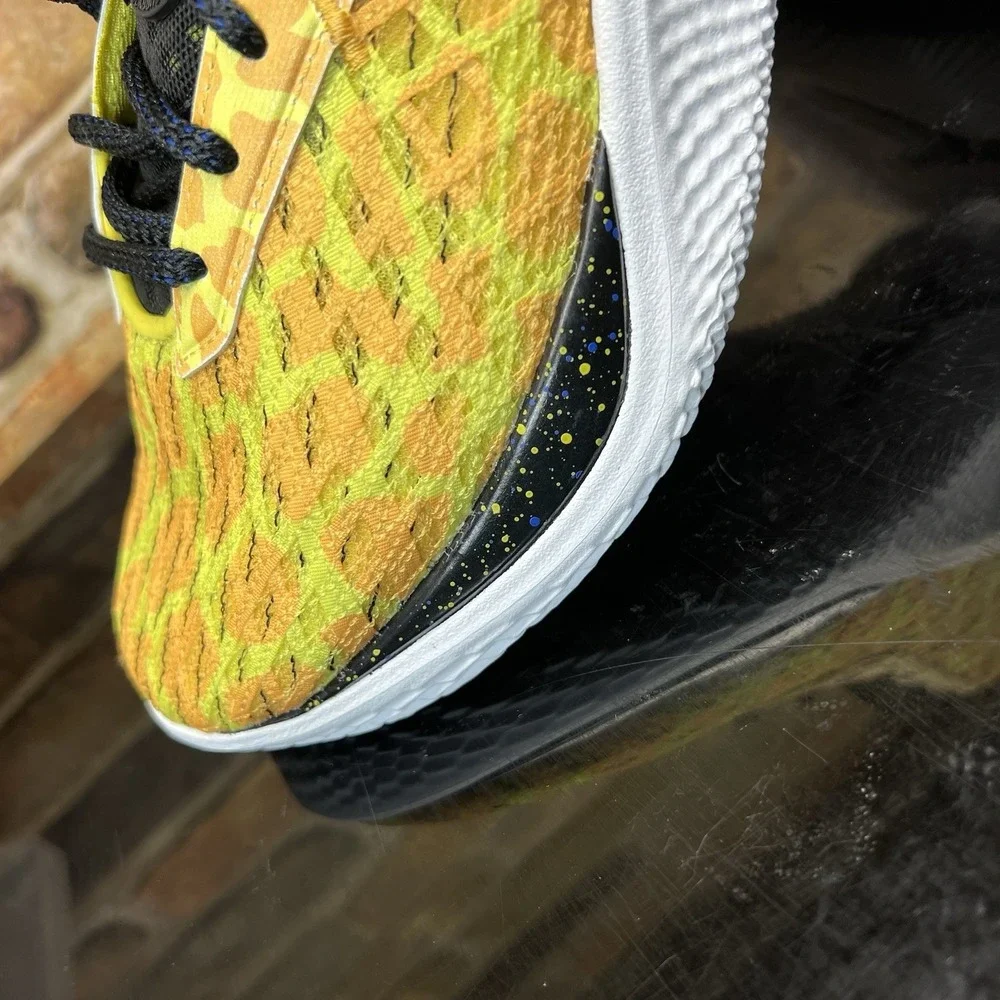 Under Armour under armour